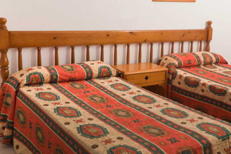 Can Beia Hostal Boutique (Adults Only) San Antonio  Ngoại thất bức ảnh