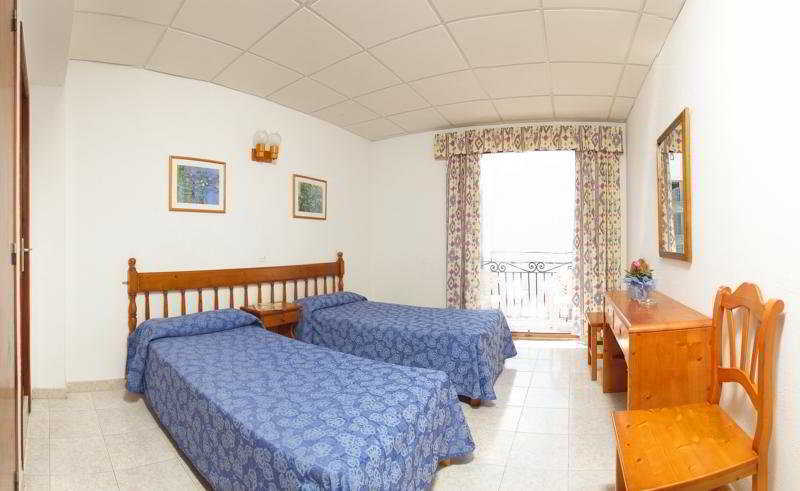 Can Beia Hostal Boutique (Adults Only) San Antonio  Ngoại thất bức ảnh