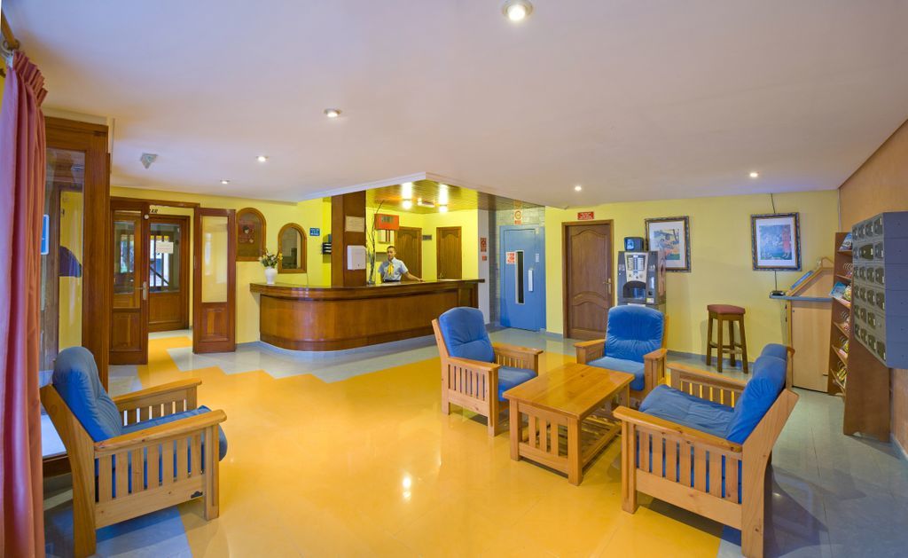 Can Beia Hostal Boutique (Adults Only) San Antonio  Ngoại thất bức ảnh
